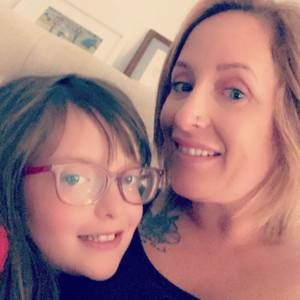 Meet your Posher, Ellen